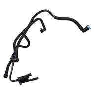 5Z9G271B Suitable for 2012-2015 Explorer Explorer 2.0L Carbon Tank Solenoid Valve