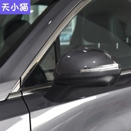 19 Guangqi Chuanqi gs5 Rearview Mirror Assembly Original Factory Chuanqi GS5 Rearview Mirror Reflect