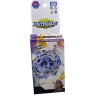 Beyblade beyblade First Generation Series b63 Wild Warcraft.H.H.H