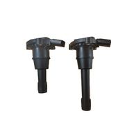 other auto engine parts  Oil level sender  for EA888  VW Audi Skoda Q5L A8 A5 03F907660 03F 907 660 