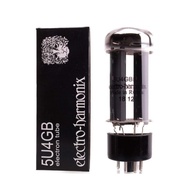 5U4GB Electro Harmonix (New)