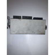 Body Control Module BMW Z4 E85