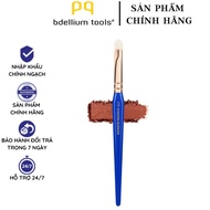 BD Bdellium Tools Shading Blender B773 Small Eye Shadow Brush