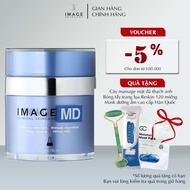 Mặt nạ ngủ cấp ẩm trẻ hóa da IMAGE Skincare MD Restoring Overnight Retinol Masque 50ml
