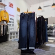 Latest Original 3Second Jeans
