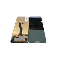 Lcd TOUCHSCREEN FOR HUAWEI P20 PRO - INCELL COMPLETE