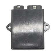 Motorcycle Igniter XV250 CDI 2UJ-82305-00 Lifan Engine