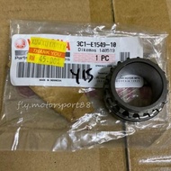 Crankshaft Timing Gear 100% Original Y15Z