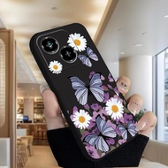 Case For ZTE Nubia Neo 3 5G Nubia Music Nubia Neo 3 GT Nubia Music 2 Cover Soft Silicone TPU Shockpr