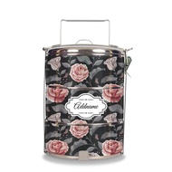 Famsy Rose Tiffin Carrier