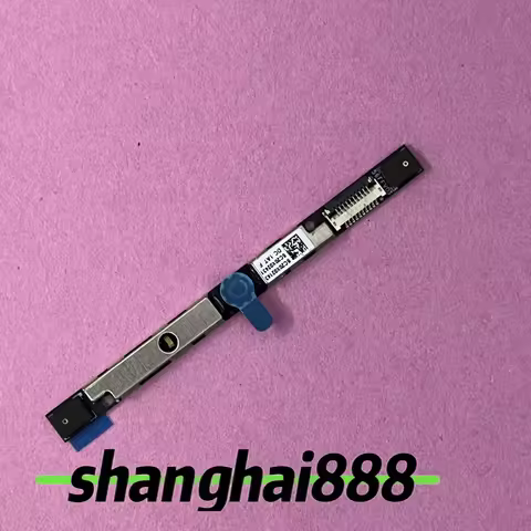 New Laptop webcam For lenovo ideapad 5-14ABA7 14IAL7 15ABA7 15IAL7 camera 5C21D70396 5C21D70403 5C21