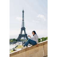 PHOTO PRINT + LAMINATION SIZE 8R 8RP/ 10R/ 11R/ 12R/ 12RP/