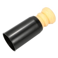 1pc for 1/3/4 Series F20 F21 F30 F34GT 2010-2017 Car Rear Suspension Strut Bumper Rubber Shock Absor