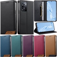 Deluxe Case For Oppo A57 A77 A55 A54 A16 Realme 12 Realme 13+ Realme C55 C53 Realme 13 Pro Realme 12