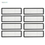 [MULSTORE] Filter for Xiaomi M40S (OV31CN), H40 (OV51), D101CN, S40 (OV81), and S40C