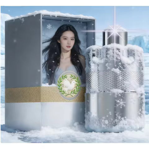 Azzaro The Most Wanted The Most Parfum Intense Spicy Woody Men's Perfume Lasting Luxury Cologne for 