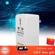 100W Step-Up&amp;Down Voltage Converter Transformer