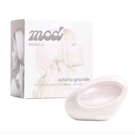 Mod Vanilla by Ariana Grande Perfume EDP 100 ml Minyak wangi untuk perempuan