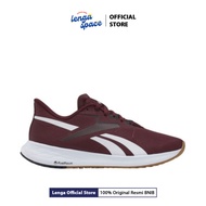 Reebok Energen Run 3 Classic Maroon (100025755) Original