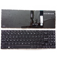 US for MSI Modern 15 MS-15H1 15H2 15H4 15HK 1591 1592 1593 Katana GF66 GF76 Puls GL76 GL66 Stealth G