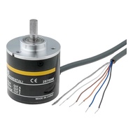 E6B2 CWZ5B E6B2-CWZ5B 40MM Dia Rotary Encoder READY STOCK