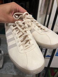 Adidas TOBACCO GRUEN