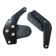 CNC Aluminum Engine Guard Cover Frame Slider Protector Pad For Suzuki GSXR1000 GSXR 1000 2009-2016