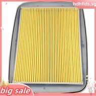6S5-E4451-00-00 Air-Filter Marine Air Filter Yellow Marine Air Filter for  Waverunner GP 1800 1.8T  