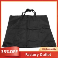 A2 Painting Board Storage File Bag Waterproof Painting Bag,for Drawing Sketching Art Case Travel Art