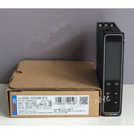 SZ E5DC-RX2ASM-800 E5DC-QX2ASM-800 E5DC-RX2ASM-802 E5DC-QX2ASM-802 E5DC-CX2ASM-815 new original temp