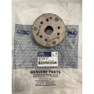 Mio Sporty 5TL Double Clutch Assy FCCOriginal Mio Sporty 5TL Double ClutchGenuine parts