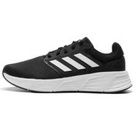 Adidas GALAXY 6 M Men's Running Shoes GW3848 Sneakers