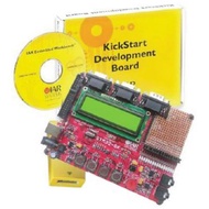 STM3210C-SK/IAR STM32 IAR Version Starter Development Kit Order 1 Week ST