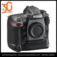 กล้องถ่ายรูป / กล้อง Nikon กล้อง รุ่น Nikon D5 XQD 100th Anniversary Edition by FOTOFILE (ประกันศูนย์Nikon Thailand) / DSLR