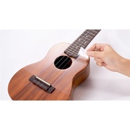 aNueNue Ukulele Protector (Pickguard)