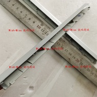 Suitable for HP HP Elitebook 840 740 745/G5 G6 Screen Axis Cover U-Shaped Lamination Strip