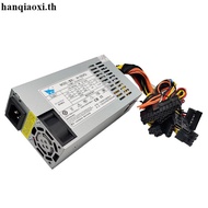 Mini Silent Small 1u Small Power Supply Xinhang xh-3501psu All-in-One Machine flex Server Power 350