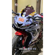 Decal r15 V3, decal r15 full bodyV3, decal r15 sticker V3, striping r15 V3, sticker r15 latestV3