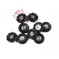 Tattoo Pen motor Spindle