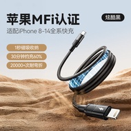 สายชาร์จแม่เหล็ก MOMAX 100W สายชาร์จแบบเส้นใยคาร์บอนสำหรับ iPhone 17 สายข้อมูลสำหรับคอมพิวเตอร์ Macb