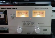 MARANTZ SD1000