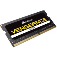 Corsair Vengeance DDR4 Laptop Ram 8GB 3200MHz Memory SODIMM Memory