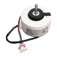 Suitable for Gree Air Conditioning Indoor Motor ZWR20-V/FN20V-ZL Brushless DC Plastic Sealing Inner 