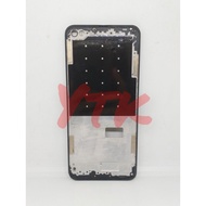 LCD FRAME/ LCD PLATE LCD PLATE OPPO A92 2020 (ORIGINAL COPOTAN) LCD OPPO A92