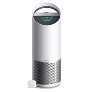 เครื่องฟอกอากาศ TruSens Z-3000 / TruSens Z-3000 AirPurifier / มีจอแสดงวัดผลค่าอากาศ / Sensor Pod วัดค่าในอากาศ / กรองกลิ่น /กำจัดเชื้อโรคในอากาศ