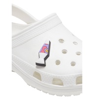 CROCS Jibbitz Lava Lamp ตัวติดรองเท้า