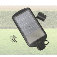 FSL LED STREET LIGHT 816A2 OUTDOOR