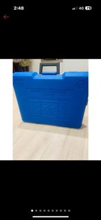 玩得購【Lepao 樂寶潛能開發積木】 基本款/   無說明說書無教學DVD  所有積木如圖片/有缺少積木便宜出售 大約130-160個零件  二手惜福玩具 介意請勿下單  原價約3980元