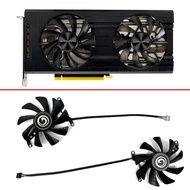 *Cooling Fan 85MM 4pin TH9215S2H RTX3060 TI GPU Fan For Gainward RTX 3060 Ti 3060 Ghost Graphics Car