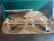BJ CLASSIC COLLECTION 眼鏡